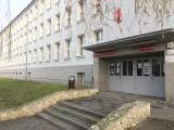 Niezwykłe podejście do uczniów II LO w Zabrzu. Chcemy nie tylko ich uczyć, ale też wychować i wspierać – mówią nauczyciele 