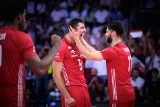 Polski sen o finale mistrzostw Europy się ziścił. Drugi raz latem 2023 roku nasi siatkarze zagrają o złoto turnieju międzynarodowego