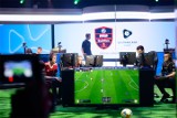Rusza nowa edycja turnieju Ekstraklasa Games w FIFA 20