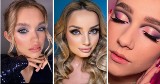 Najmodniejsze trendy w makijażu 2023. Zobacz, jakie są obecnie najpopularniejsze wzory na make-up. Sprawdź aktualne trendy i zainspiruj się!