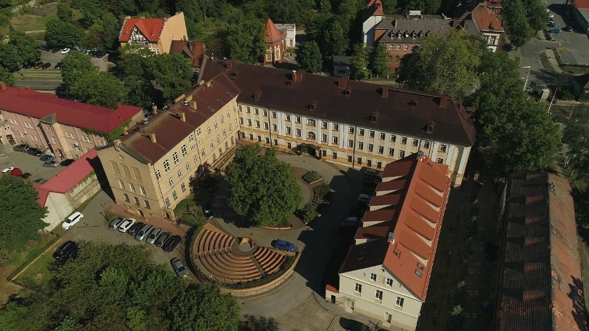 Gorzowska Akademia im. Jakuba z Paradyża uruchamia nowy...