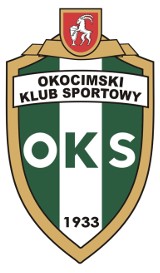 Okocimski sprawił niespodziankę