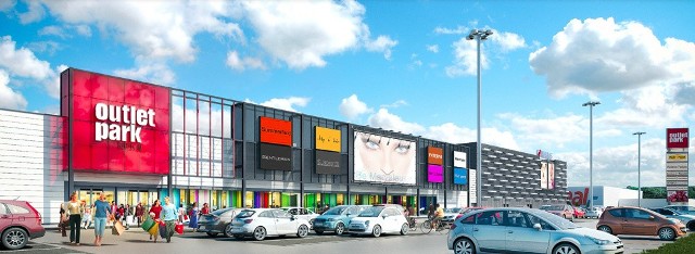 Brugi w szczecińskim centrum wyprzedażowymGaleria sklepów Outlet Park Szczecin czynna jest od poniedziałku do soboty w godzinach 10-21, a w niedziele godzinę krócej. Supermarket Piotr i Paweł zaprasza od poniedziałku do soboty w godzinach 8- 22, a w niedzielę 9-21.