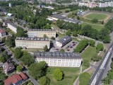 Studenci szukają w Koszalinie dachu nad głową. Są jeszcze miejsca