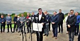 Wody Polskie podpisały porozumienie z samorządami Podkarpacia i Świętokrzyskiego. Mapy powodziowe nie zablokują rozwoju gmin
