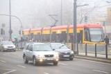 Smog. Nowa opłata dla kierowców 