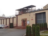 Funkcjonariusz więzienny z Międzyrzecza przyznał się do winy! Ale to nie koniec śledztwa