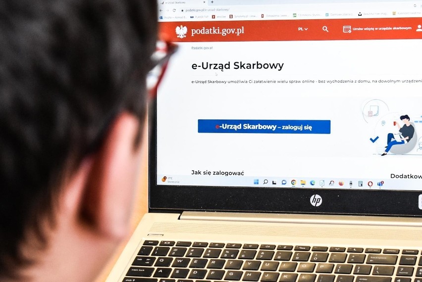 Z ulgi prorodzinnej nie skorzystają także rodzice dziecka do...