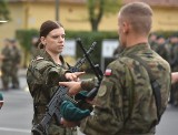 Nienartowicz: "Łatwiej mistrzostwo Polski na żużlu zdobyć, niż radnych pogodzić" FELIETON: MINĄŁ TYDZIEŃ