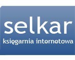 Białostocka księgarnia internetowa Selkar w czołówce sprzedawcow Allegro. Niedługo otwiera księgarnio-kawiarnię na dworcu PKP.