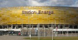 Jak dojechać na mecz Lechia Gdańsk - Piast Gliwice w środę 24.06.2020 r.? Sprawdź zmiany w komunikacji i trasy