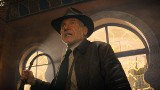 Indiana Jones, John Wick, D’Artagnan i inni, czyli co nas czeka w kinie 2023 roku