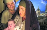 Jezus co roku rodzi się na… Gozo. Święta są ważne tak dla Maltańczyków jak i Polaków