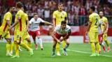 Gole z meczu Polska - Rumunia 3:1. HAT TRICK LEWANDOWSKIEGO. Co za mecz na Narodowym! [YOUTUBE]