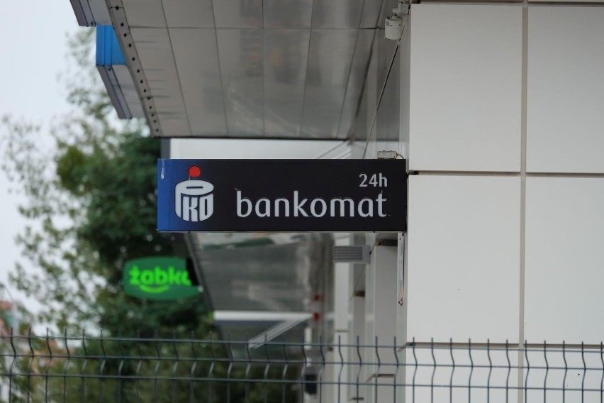 Banki w Polsce zmieniają cenniki. PKO BP, BNP Paribas czy...
