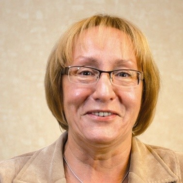 Na Państwa pytania dotyczące rent i emerytur odpowiada Anna Krysiewicz, rzecznik Zakładu Ubezpieczeń Społecznych w Białymstoku.