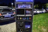 Jeszcze w tym roku powstanie Śródmiejska Strefa Płatnego Parkowania w Gdyni. Kierowców czeka wzrost opłat o ponad sto procent