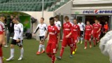 Czachowski: Legia nie wypuści przewagi z rąk (WIDEO) 