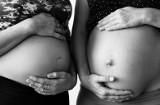 "Ciąża plus". Leki za darmo i dłuższy urlop macierzyński dla kobiet?