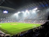 Lech Poznań operatorem stadionu także w czasie Euro 2012