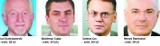 Debata kandydatów na burmistrza Strzelec Opolskich. Budownictwo mieszkaniowe