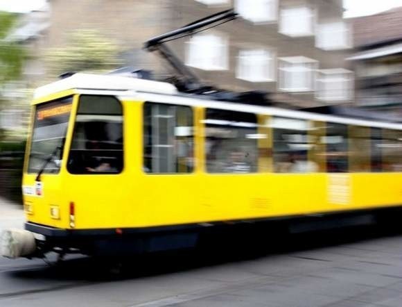Na ulicy Spacerowej w Szczecinie pojawią się tramwaje.