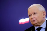Kaczyński: Ukraina musi być pełnoprawnym uczestnikiem rozmów dyplomatycznych