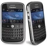 BlackBerry, Nokia czy Samsung? Najlepsza "komórka" dla biznesmena z klawiaturą pół-qwerty 