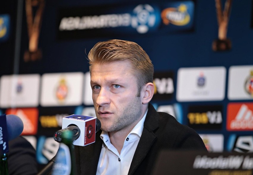 Jakub Błaszczykowski