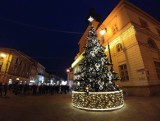 Pogoda na święta: na Lubelszczyźnie nie będzie śniegu. To może być najcieplejszy grudzień od 140 lat