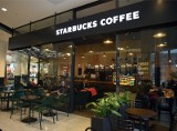 Starbucks ma problemy z pracownikami. Ale zamiast podwyżek oferuje im... aplikację do medytacji