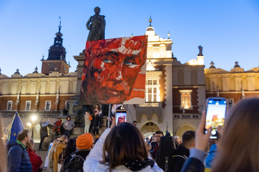 Skutki wojny na Ukrainie zaczynają być odczuwalne w branży...