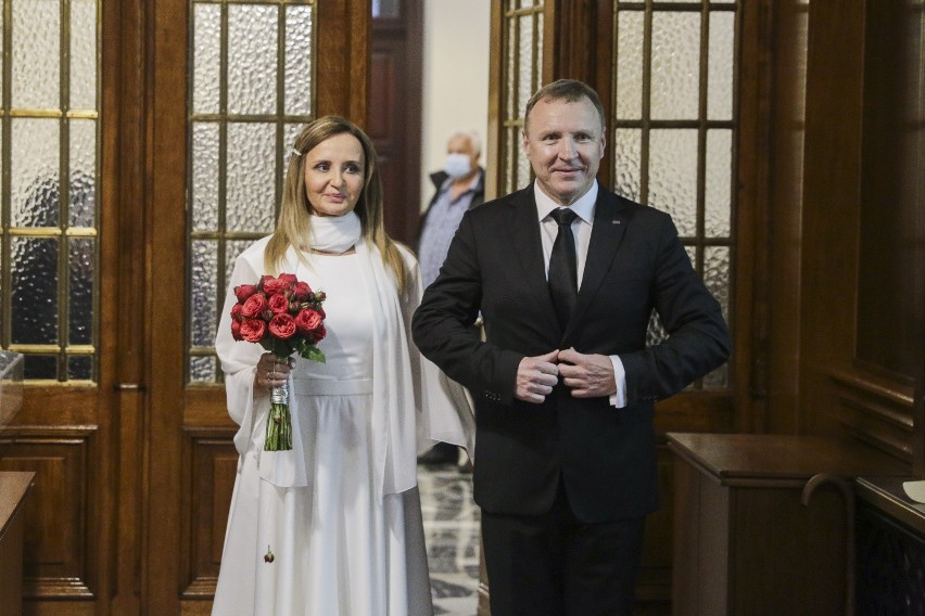 Joanna Kurska dołącza do obsady "Pytanie na śniadanie"! Czy zastąpi któregoś z prowadzących?