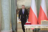 Nowe święto państwowe w Polsce - 10 września. Prezydent Andrzej Duda podpisał ustawę
