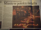 15. rocznica śmierci papieża Jana Pawła II. Uroczystości na Jasnej Górze