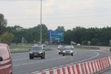 Opłaty za przejazd autostradą A4 Kraków-Katowice znów mają wzrosnąć. Za przejazd w obie strony zapłacimy blisko 50 zł