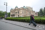 Ludzie dobrej woli zjadą do nas z całego świata