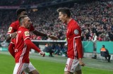 Bayern - Real 2017 TRANSMISJA ONLINE. Gdzie obejrzeć mecz Bayern - Real Madryt