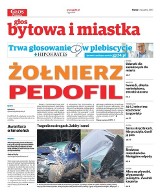 Nowy Głos Bytowa/Miastka