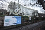 Gdańsk: Brak lekarza w poradni nocnej i świątecznej opieki chorych w Szpitalu Dziecięcym Polanki? Rzecznik prasowy: Incydentalny przypadek