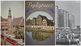 Taka była Bydgoszcz za czasów PRL. Zobaczcie niesamowite pocztówki naszego miasta z lat 70. i 80. XX wieku [zdjęcia]