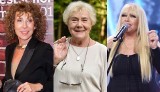 Emerytury gwiazd. Ile dostają Teresa Lipowska, Maryla Rodowicz, Alicja Majewska i inni?