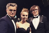 Film Marty Pajek z Kielc walczył o nagrodę na Festiwalu Filmowym w Cannes!                      