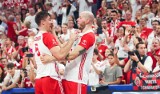 Polska zorganizuje mistrzostwa świata w siatkówce w 2027 roku!