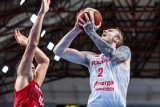 Koszykówka. Polska lepsza od Szwajcarii na zakończenie prekwalifikacji EuroBasket 2025