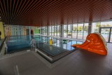 Aquapark również płacił Śląskowi Wrocław za "udostępnienie" loży VIP. Kwoty za usługę rosły od 2019 roku