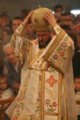 Abp Miron Chodakowski będzie patronem ulicy, radni się zgodzili