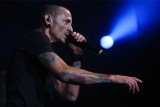 Chester Bennington nie żyje. Lider Linkin Park miał 41 lat