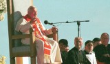 W sobotę mija 11. rocznica śmierci papieża Jana Pawła II