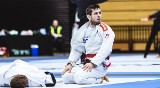 Medalista mistrzostw świata w ju-jitsu Robert Henek leci do USA reprezentować Polskę na The World Games 2022 [ROZMOWA]